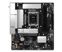 B860M ROCK WIFI 2