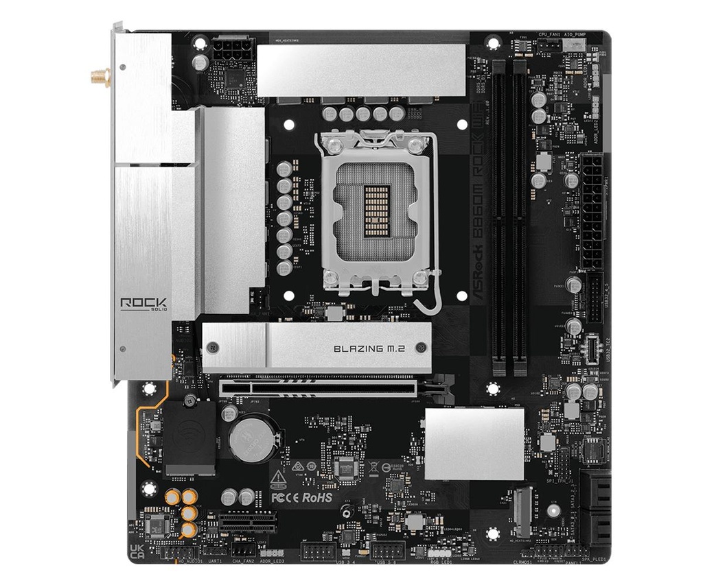 B860M ROCK WIFI 3