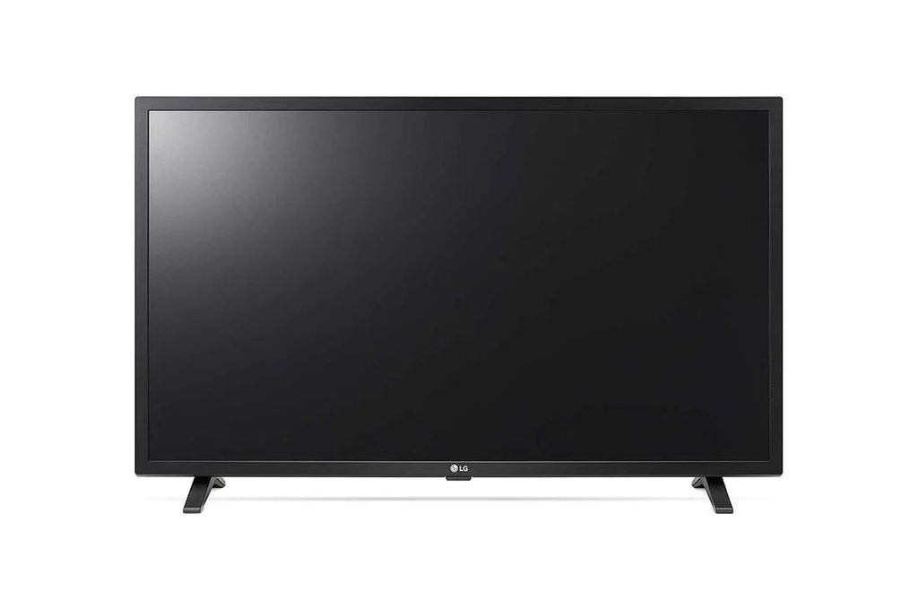 32LQ631C 2