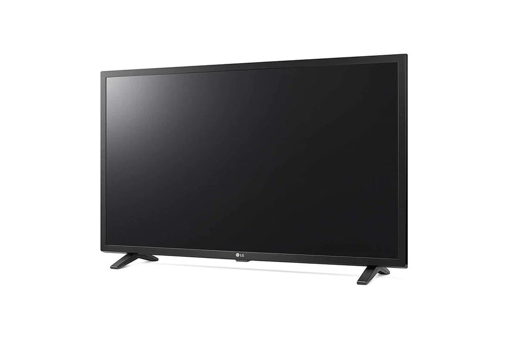32LQ631C 3