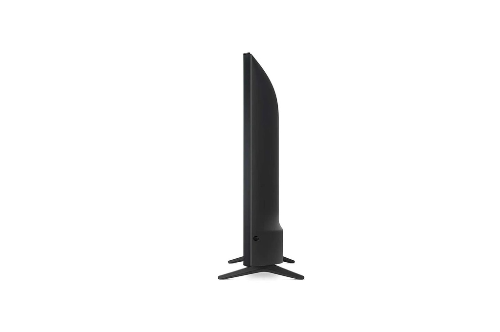 32LQ631C 4