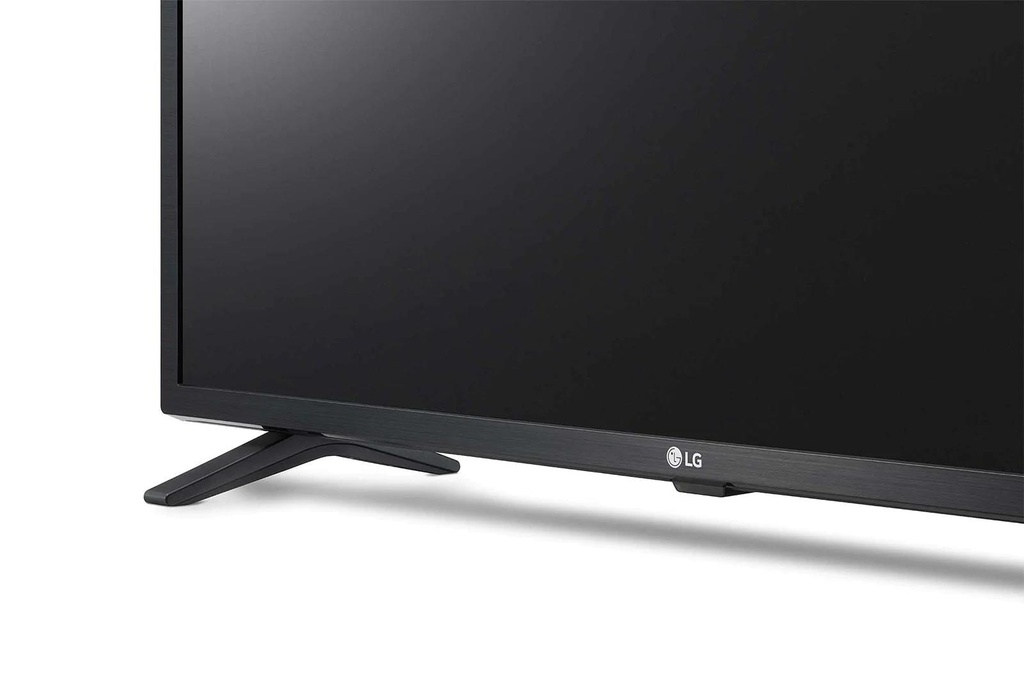32LQ631C 6