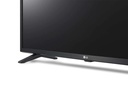 32LQ631C 6