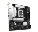 B860M ROCK WIFI 4
