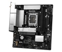 B860M ROCK WIFI 5