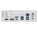 B860M ROCK WIFI 6