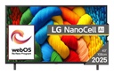43NANO80A3B 1
