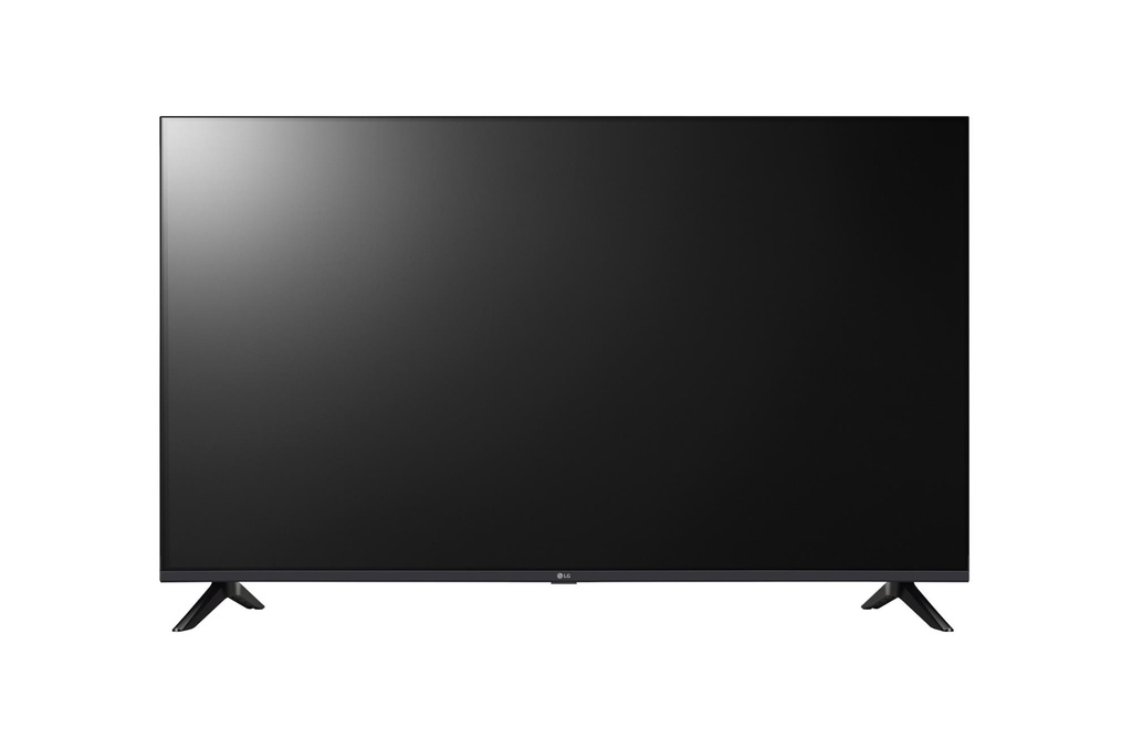 55UA731C 2