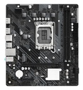 H610M-H2/M.2 2