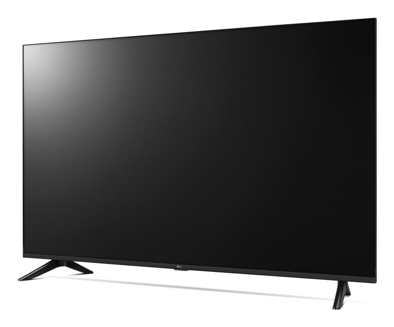 65UA73003LA 4