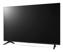 65UA73003LA 4