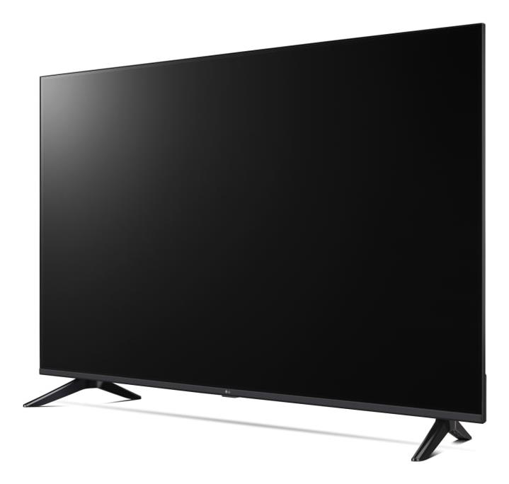 65UA73003LA 5
