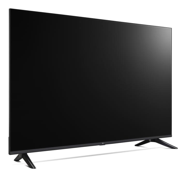 65UA73003LA 7