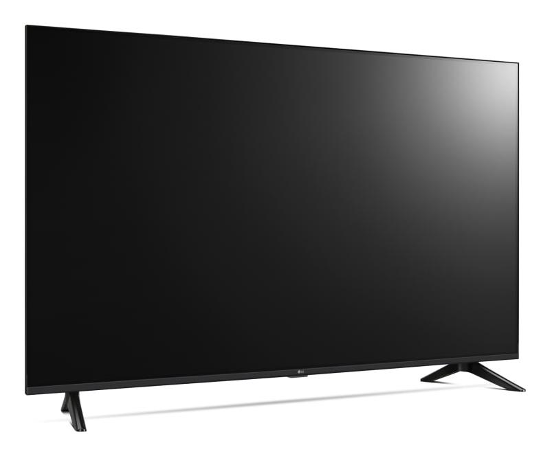 65UA73003LA 8