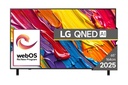 65QNED84A3C 1
