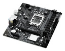 H610M-H2/M.2 3
