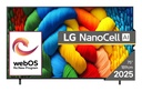 75NANO80A3B 1