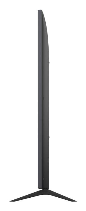 75NANO80A3B 6
