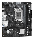 H610M-H2/M.2 4