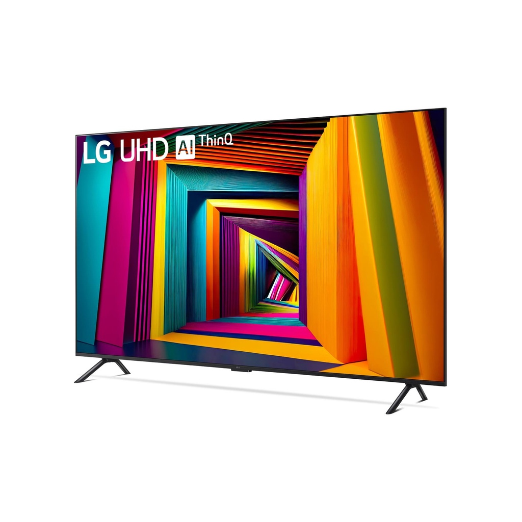 98UT91006LA 2