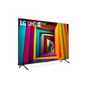 98UT91006LA 5