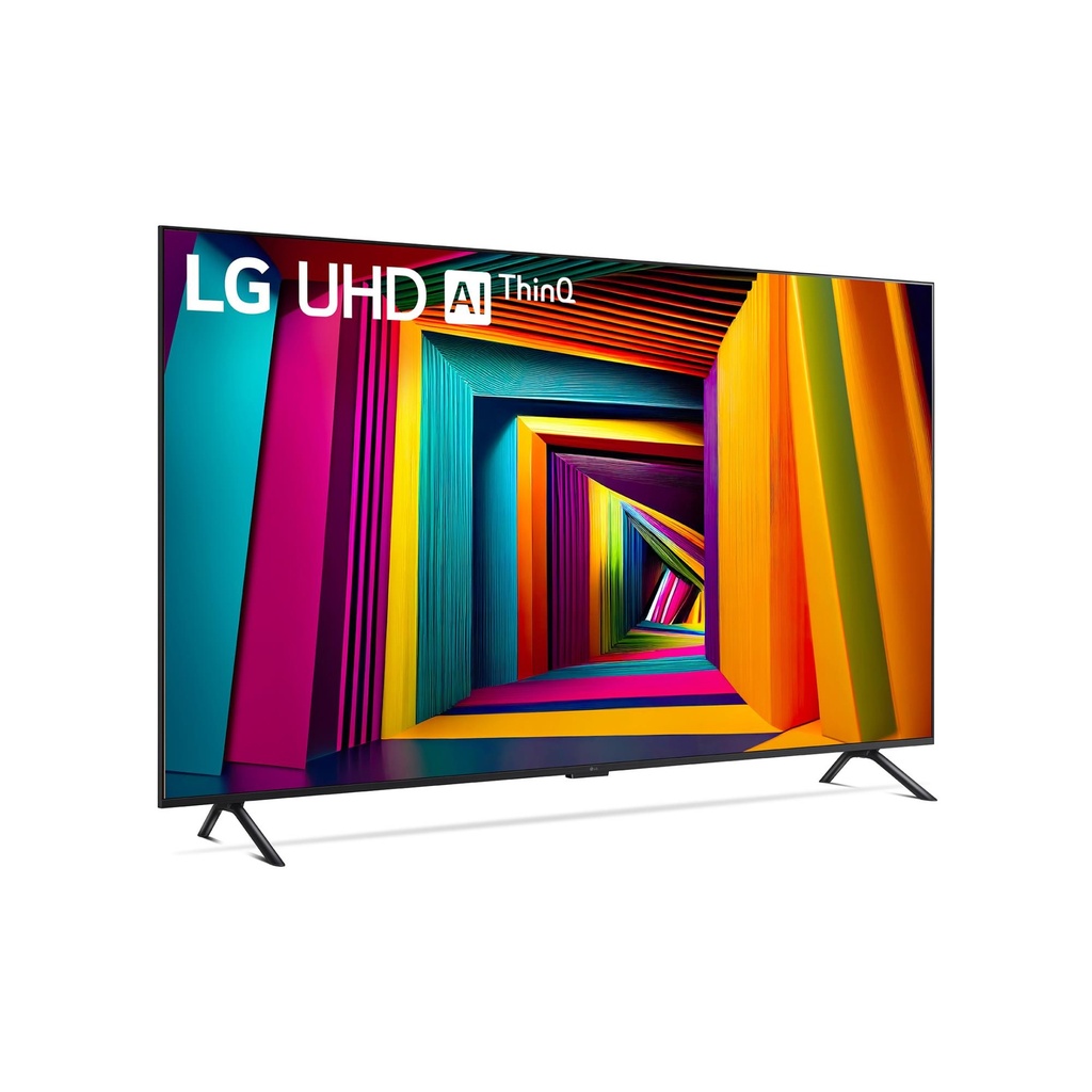 98UT91006LA 6