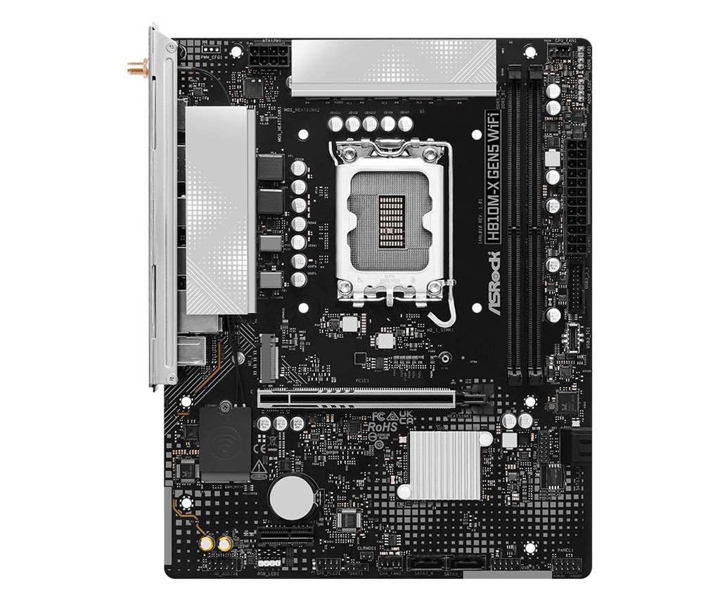 H810M-X GEN5 WIFI 2