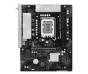 H810M-X GEN5 WIFI 2