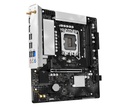 H810M-X GEN5 WIFI 3