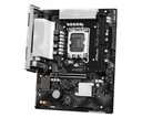 H810M-X GEN5 WIFI 4