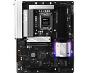 B860 PRO RS WIFI 2