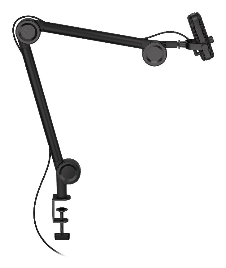 EY1B014 6