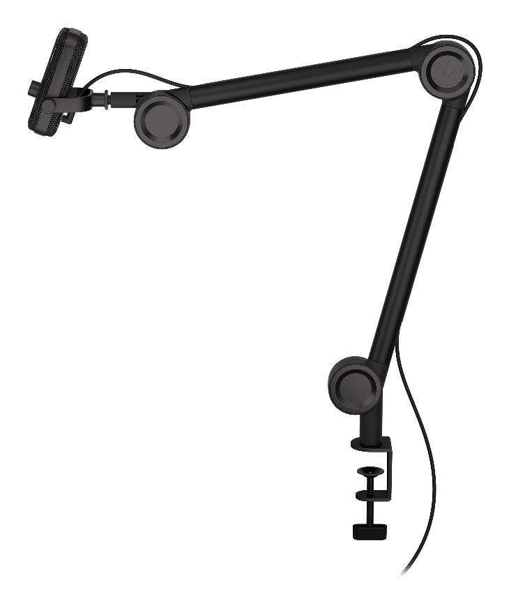 EY1B014 7