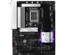B860 PRO RS WIFI 3