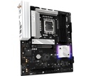 B860 PRO RS WIFI 4