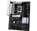 B860 PRO RS WIFI 5