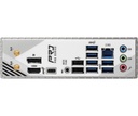 B860 PRO RS WIFI 6
