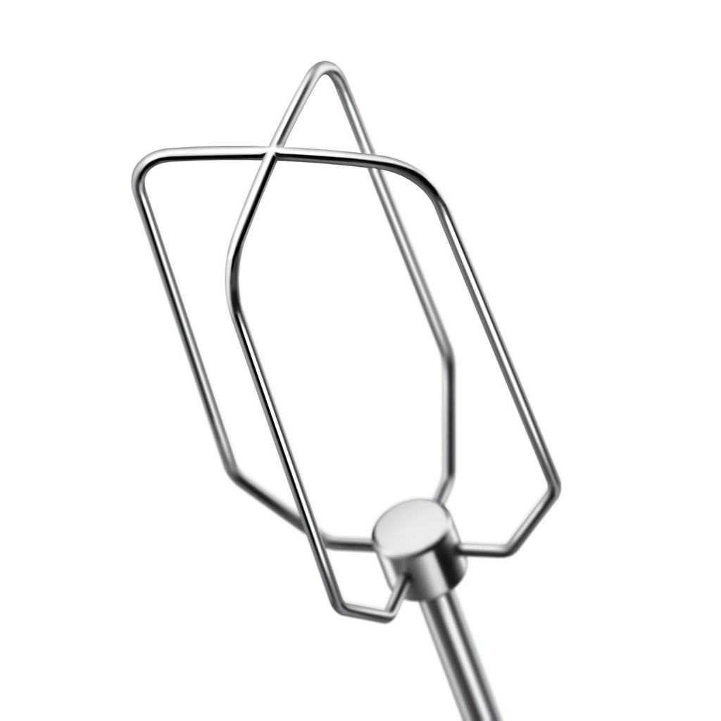 HR3745/00 7