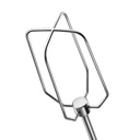 HR3745/00 7