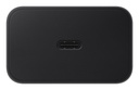 EP-T6010NBEGWW 4