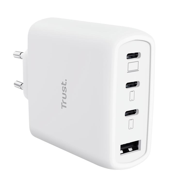 26068 3