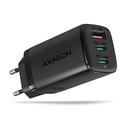 ACU-DPQ65 1