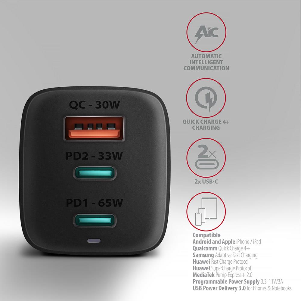 ACU-DPQ65 4