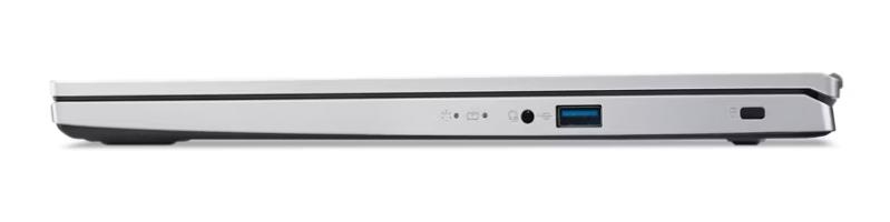 NX.J7WEL.004 7