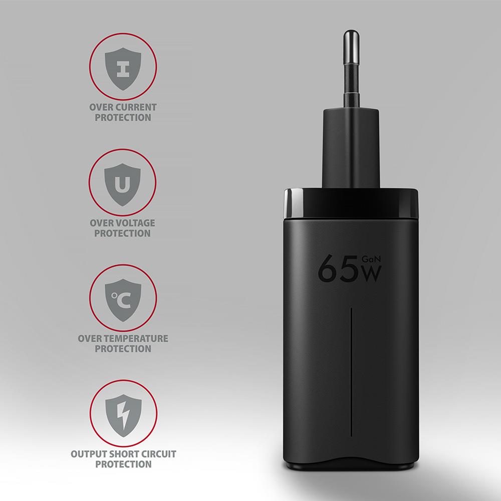 ACU-DPQ65 5