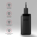 ACU-DPQ65 5