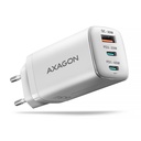 ACU-DPQ65W 1