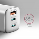 ACU-DPQ65W 2