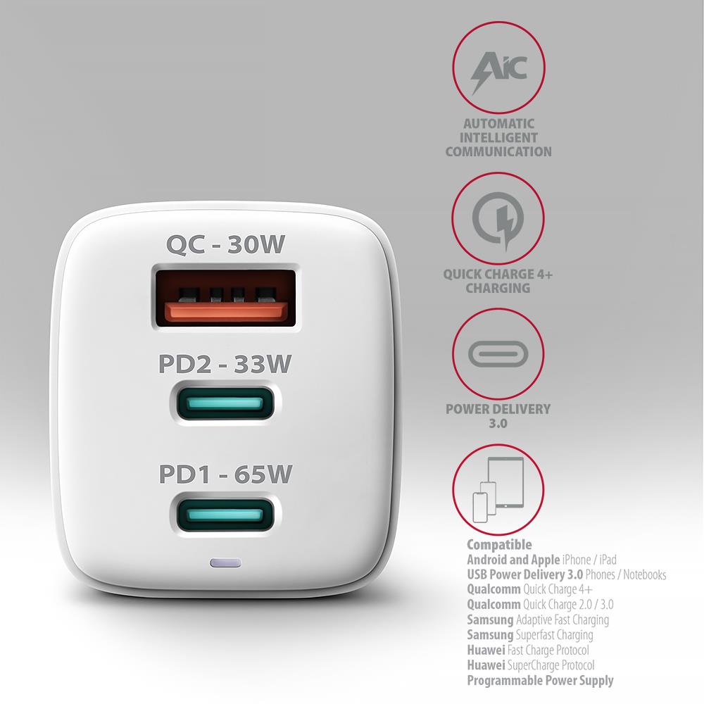 ACU-DPQ65W 4
