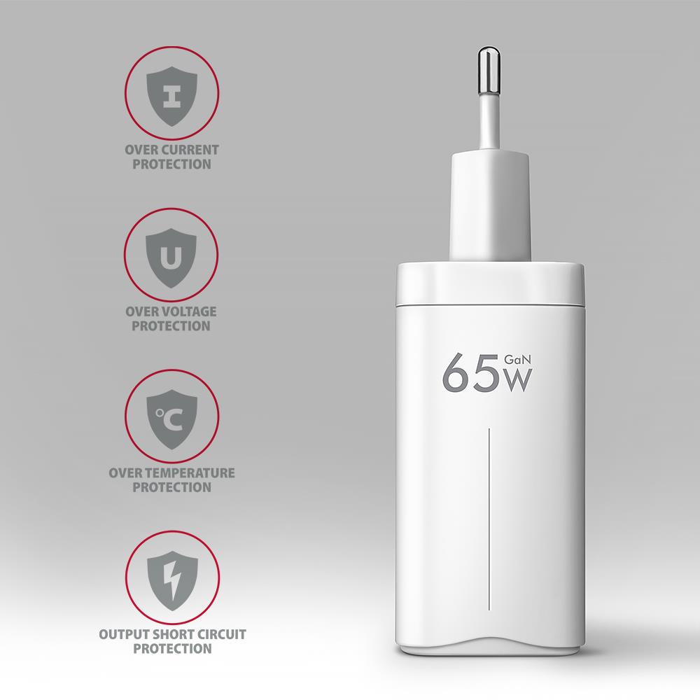 ACU-DPQ65W 5